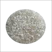 ABS Granules
