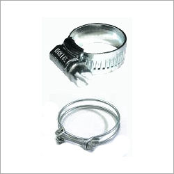 Hose Clamp