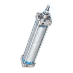 Heavy Pneumatic Cylinder