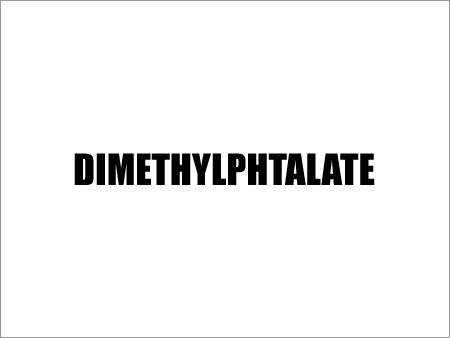 Dimethylphtalate