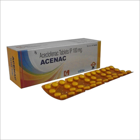 Acenac