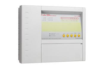 Fire Alarm System