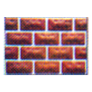 Decorative Wall Tiles Moulds & Interlocking Paver