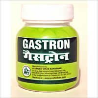 Herbal Anti Constipation Powder
