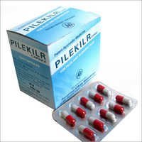 Ayurvedic Piles Medicine