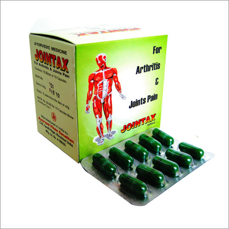 Arthritis Medications
