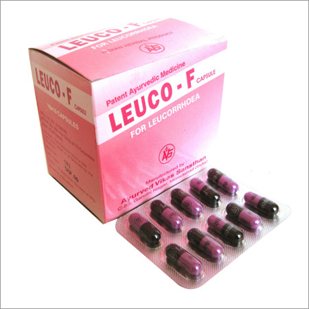 Gynaecology Drugs