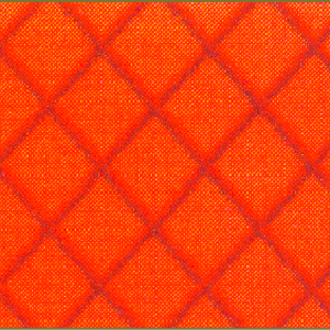 Chequered Tiles Mould