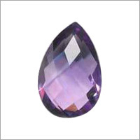 Amethyst Stone