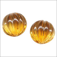 Citrine Stone