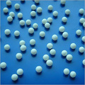 Pharmaceutical Pellet Sugar Sphere