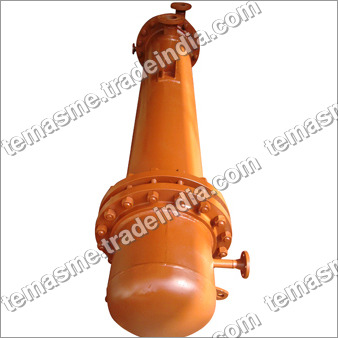 Heat Exchanger