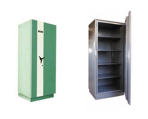 Fire Protection Cabinets