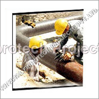 FRP Fittings