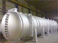Vacuum Band Dryer