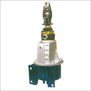 Brake Cylinder Adjuster