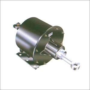 Brake Cylinder 