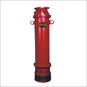 Dewatering Pumps