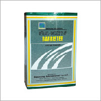 Metalaxyl Chemical