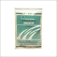 Carbendazim Fungicide - 500g Powder, Water Soluble | Broad Spectrum, Systemic Activity, Low Toxicity, Rapid Excretion