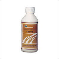 Cyhalothrin Insecticide - Liquid, White | Broad Spectrum, Contact & Residual Action, Cotton & Rice Pest Control