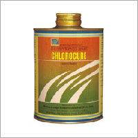 Chlorpyrifos - Emulsifiable Concentrate, Variable Concentration | Effective Wide Application Pest Control