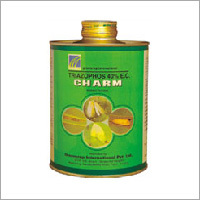 Triazophose - Green Spray, 200ml | High Permeability, Effective Lepidoptera Control, Crop Protection