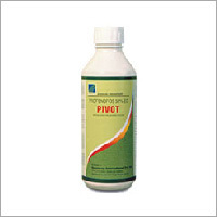 Profenofos Insecticide