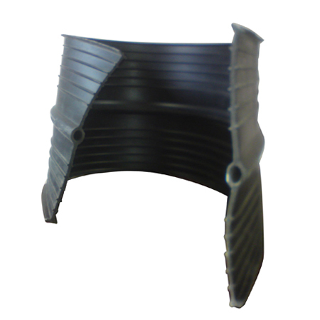 PVC Waterstops