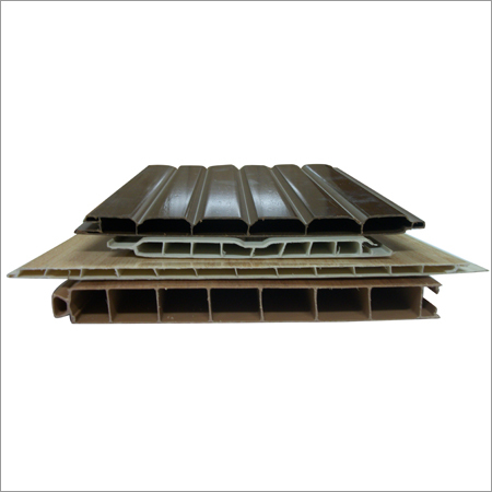 PVC Panels