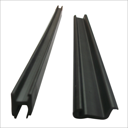 PVC Profiles