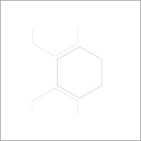 4-AMINO-6-CHLORO BENZENE-1, 3-DISULFONAMIDE