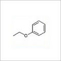 4-2-5-Chloro-2-Methoxybenzamide-Ethyl-Benzene Sulp