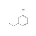 3-Ethyl Phenol