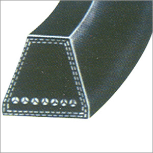 Classical Section V Belts
