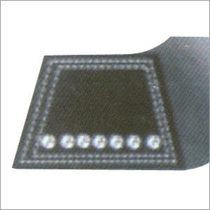 Harvester (Vari Speed) V Belts
