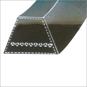 Wedge Section V Belts & H Capacity Narrow Belts