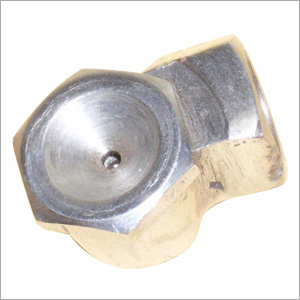 Centrifugal Spray Nozzle