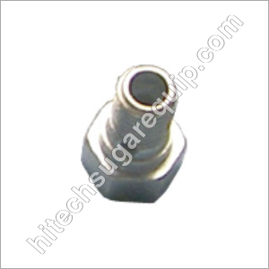 Lubricator Spare Parts
