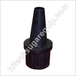 Multi Jet Condenser Nozzles