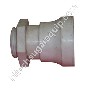 Multi Jet Nozzle