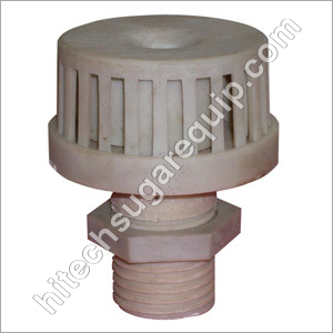 Industrial Jet Condenser Nozzles