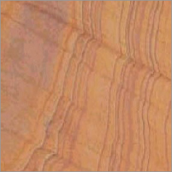 Sandstone
