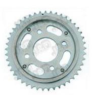 Sprocket