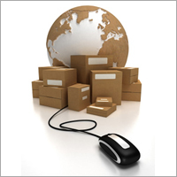Logistics