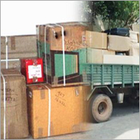 Logistics By JET TRANSPORT CORPORATION