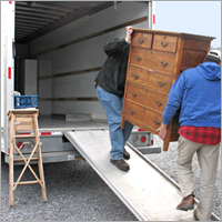 Transport
