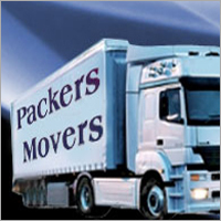 Movers Packers