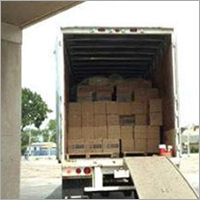 Movers Packers