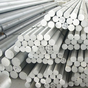 Steel & Stainless Steel Products & Components